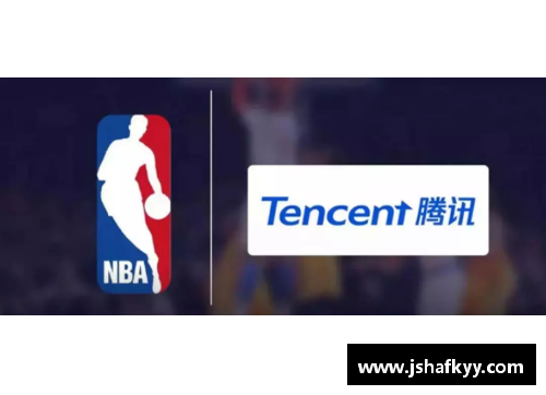 yy易游体育如何成为NBA球员：条件与必备技能详解